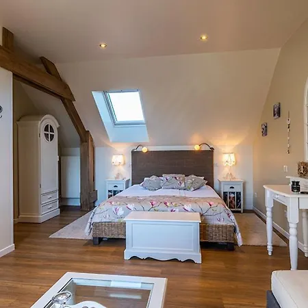 Clos Du Mont Rouge Bouzy