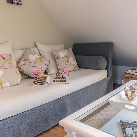 Clos Du Mont Rouge לינה וארוחת בוקר Bouzy